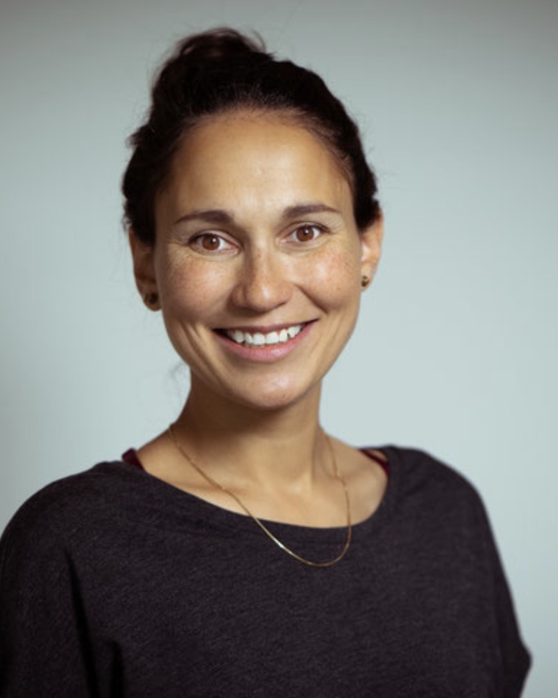 Anna Barbla Carl